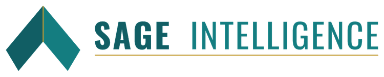 Sage Intelligence